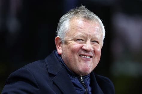 next hearts manager odds|Chris Wilder is new Hearts manager favourite as Tynecastle links hint.